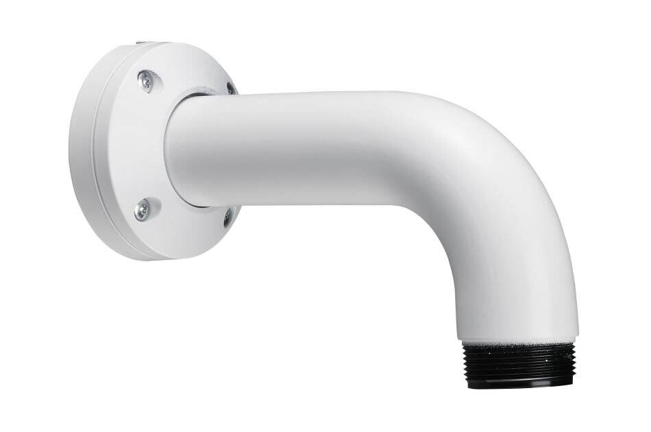 Bosch NDA-U-WMT