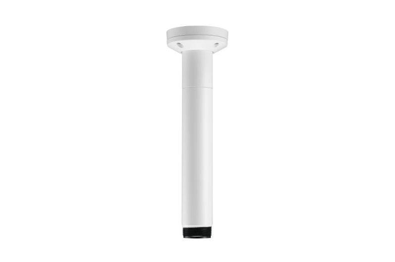 NDA-U-PMT Bosch, Deckenmontageset für Bosch Dome, Hängemontage, 31cm