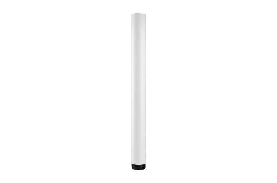 Bosch NDA-U-PMTE