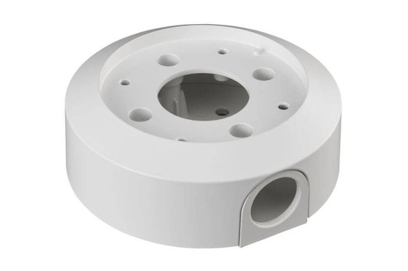 NDA-U-PSMB Bosch, Aufbaugehäuse, für Bosch Kameras klein