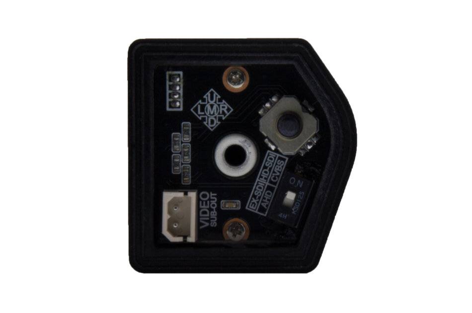 eneo MCB-64A0003M0A