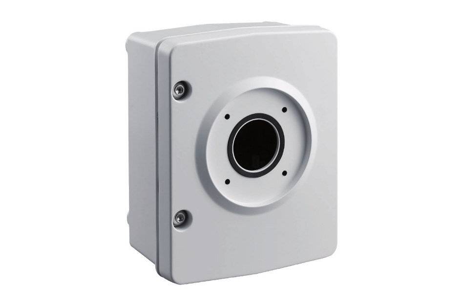 Bosch NDA-U-PA0