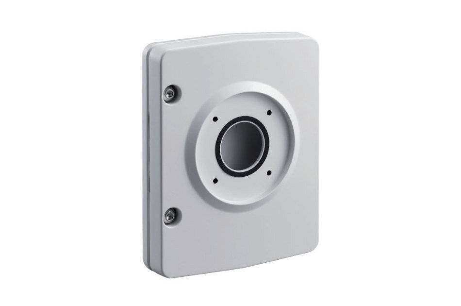 Bosch NDA-U-WMP