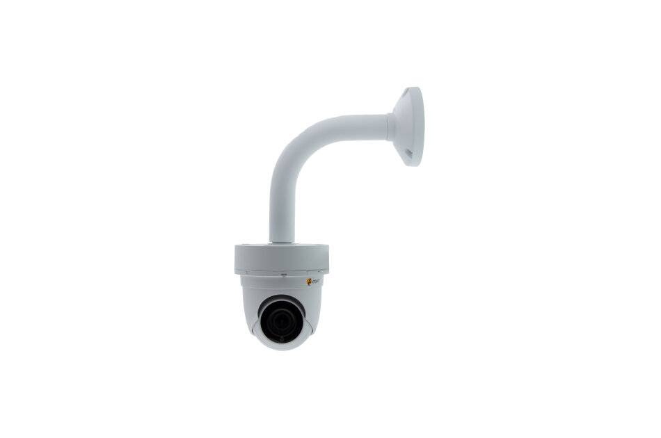 eneo Dome-WB4