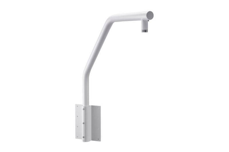 NDA-U-RMT Bosch, Halterung, Brüstungsmontage, hängend, für Bosch Kameras