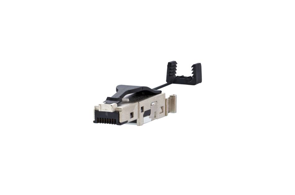 Jetrics jetcon-RJ45S-Cat6-small-FC