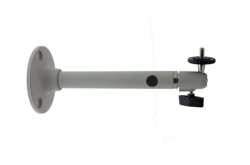 eneo WD-30