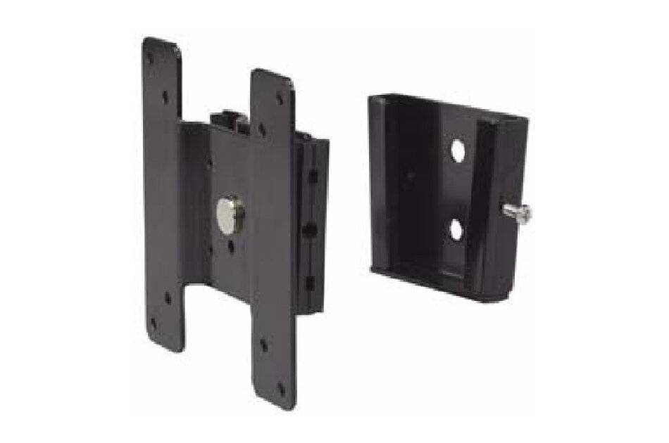Bosch UMM-LW-20B