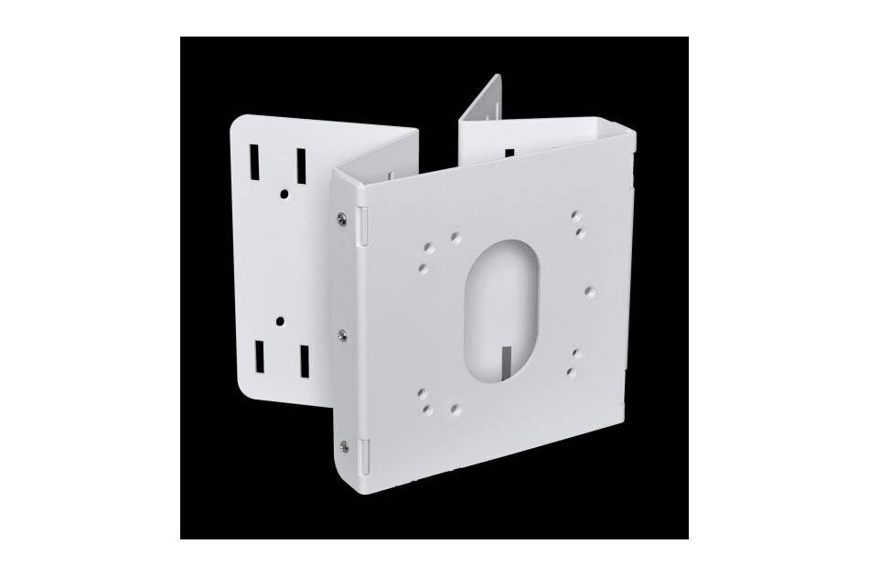eneo PM-9