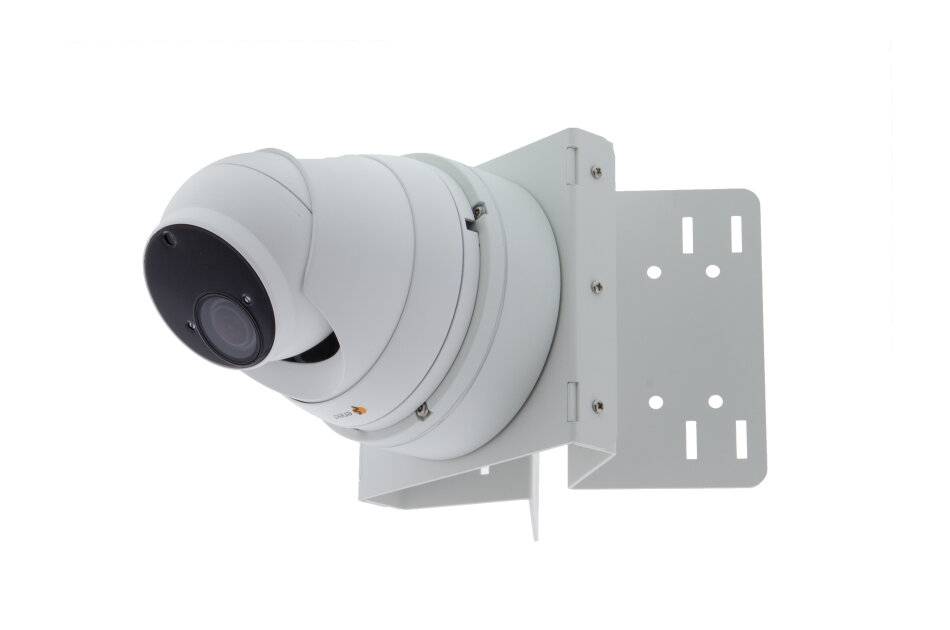eneo PM-9