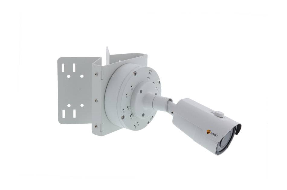 eneo PM-9