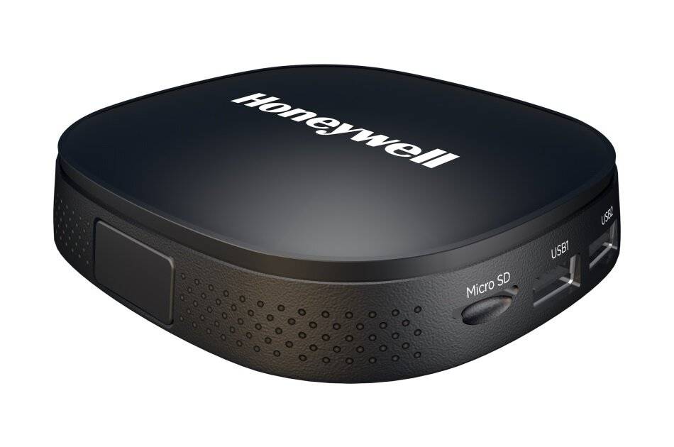 Adpro ADPRO IFT-GATEWAY