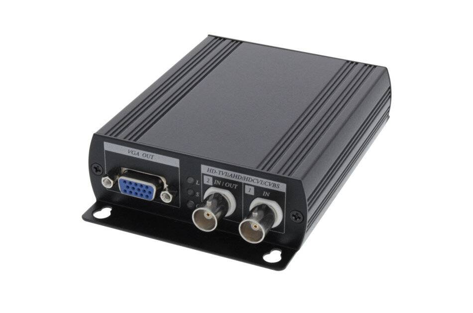 eneo MAM-5MM1001M0A