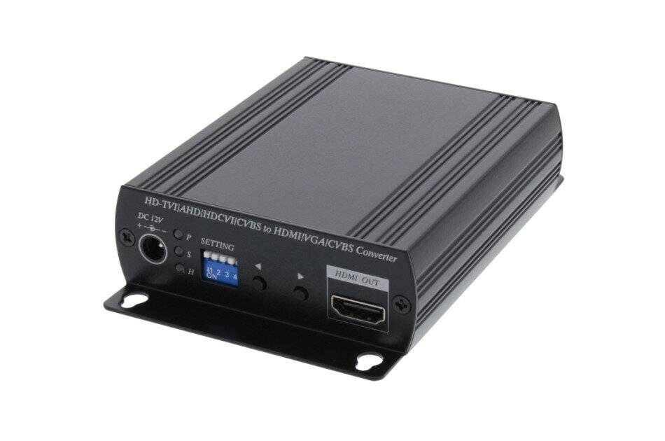 eneo MAM-5MM1001M0A