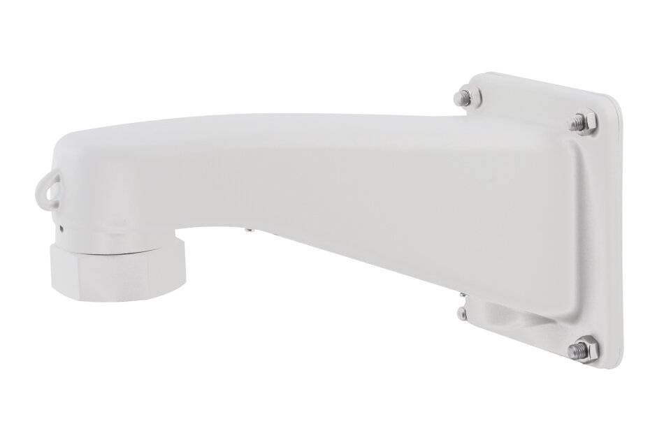eneo EDC-WMB1-W