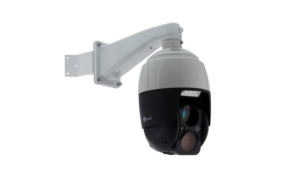eneo EDC-WMB1-W