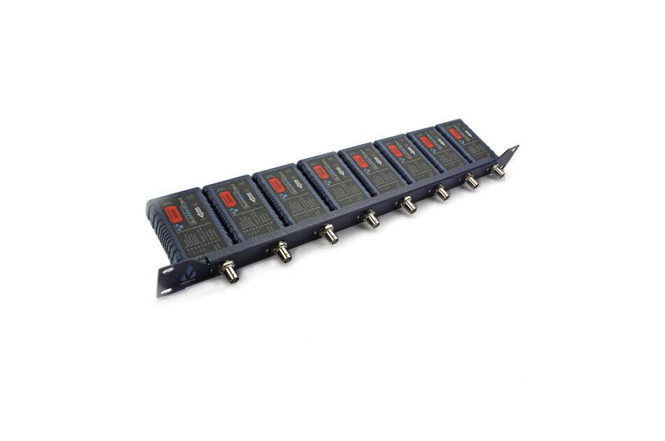 Veracity VHW-1U