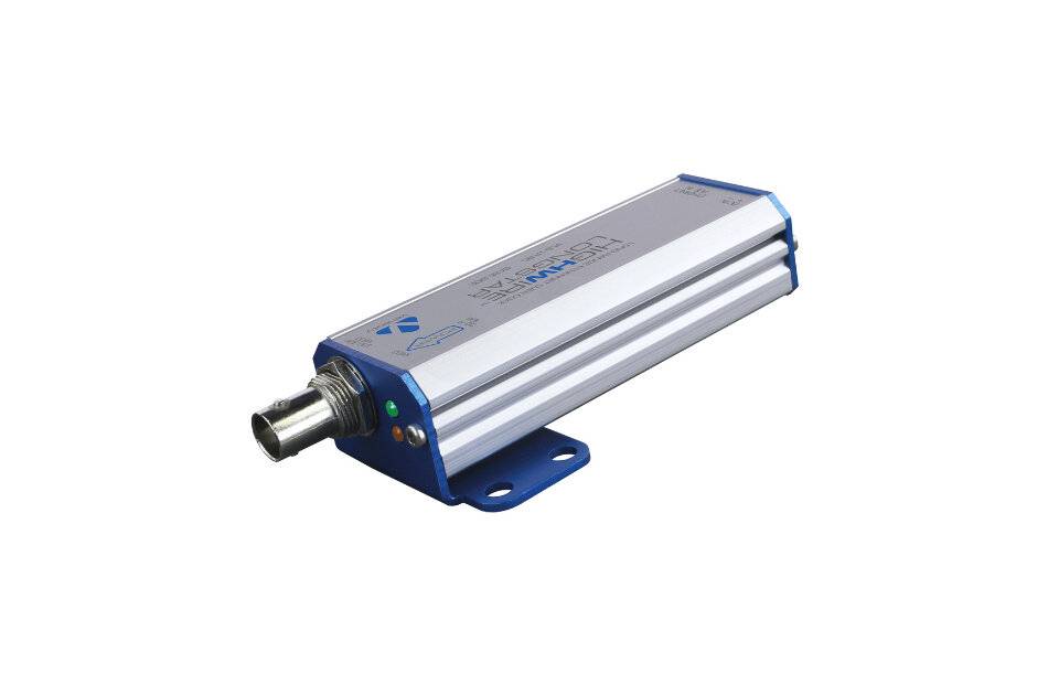 Veracity VLS-1P-BC