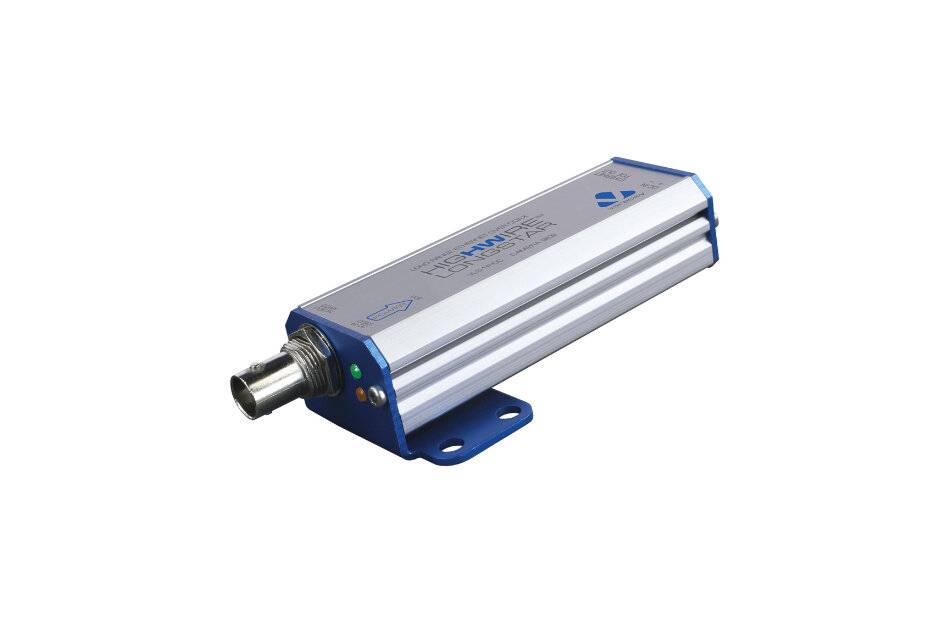 Veracity VLS-1P-CC