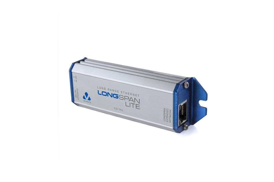 Veracity VLS-1N-L
