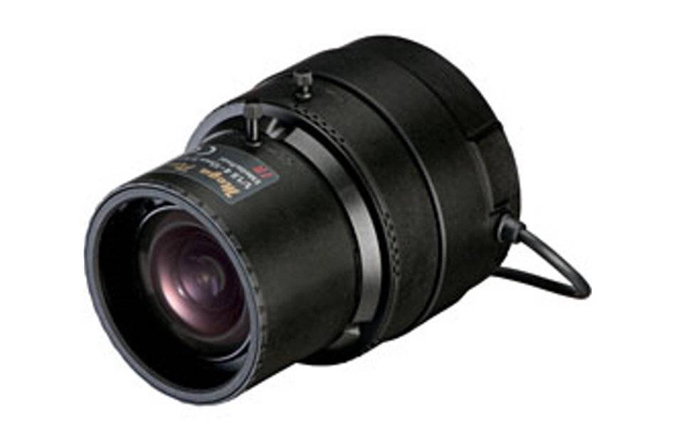 Tamron M118VG413IR