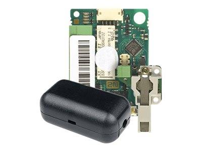 2N TELECOMMUNICATIONS - 2N Security Bundle - Eingangs-/Ausgangsmodul