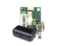 2N TELECOMMUNICATIONS - 2N Security Bundle - Eingangs-/Ausgangsmodul