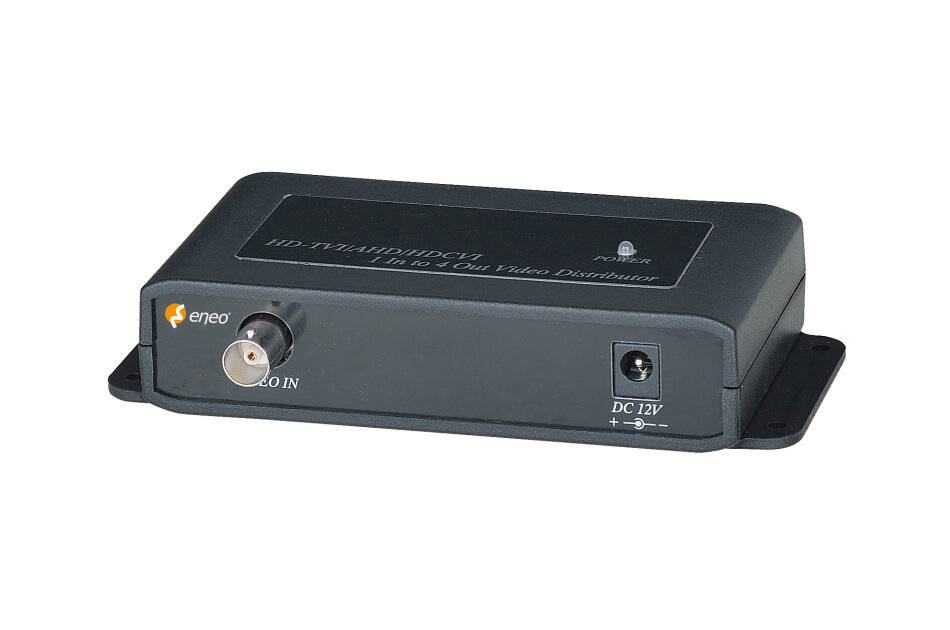 eneo MAM-5DC1004M0A