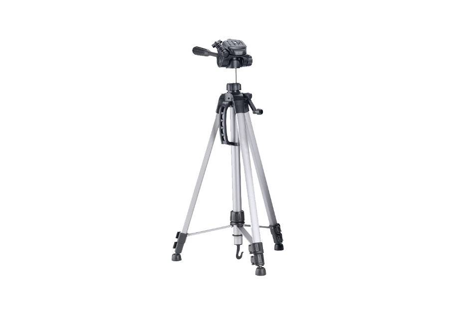 Jetrics jetstat-03