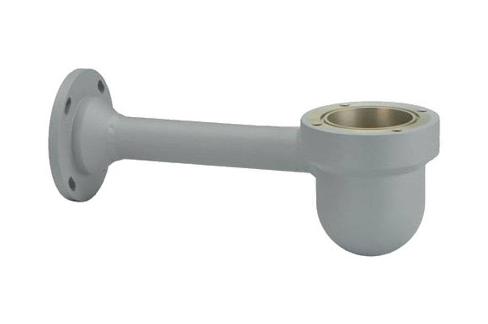 Bosch MIC-WMB-MG