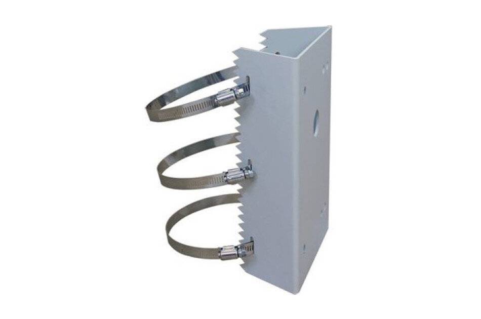 Teledyne FLIR CX-POLE-G3, Mastadapter für CX-xxx-G3, für Saros DM-Serie