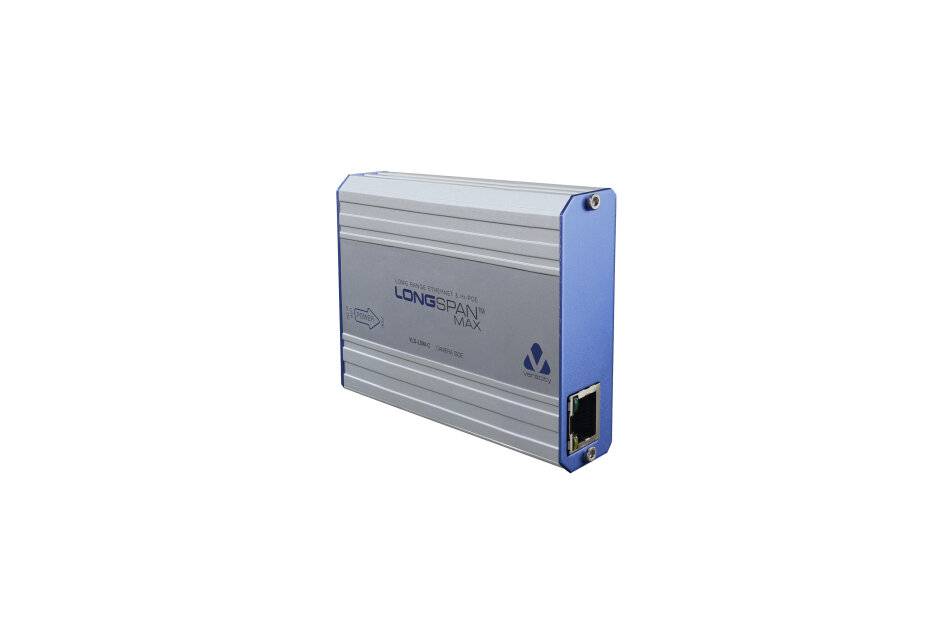 Veracity VLS-LSM-C