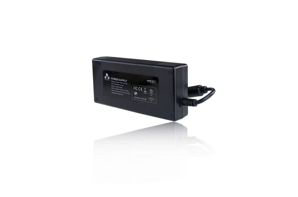 Veracity VPSU-POE-240-EU