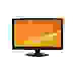 VM-FHD22PA eneo, 22 Zoll (56cm) LCD Monitor, FHD, 1920x1080, LED HDMI, DisplayPort, VGA