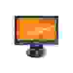 VM-SD7M eneo, 7 Zoll (17,7cm) LCD Monitor SD, 800x480, LED, HDMI, VGA, Composite