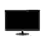 UML-245-90 Bosch, LCD Monitor, 24 Zoll (61cm) LED, 1920x1080, HDMI, DP, 100-240V