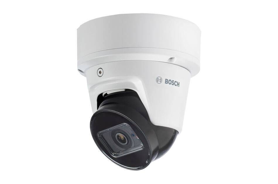 Bosch NTE-3503-F03L