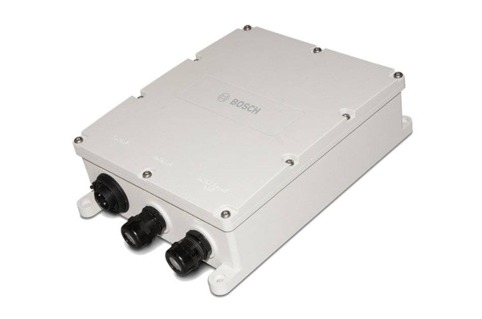Bosch NPD-9501-E