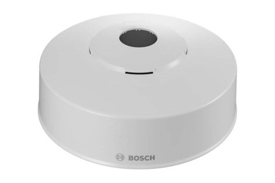 Bosch NDA-7051-PIPW