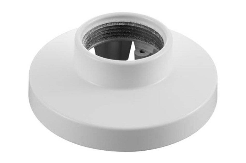 Bosch NDA-5081-PIP, Adapter für Hängemontage 110mm, für Bosch Kameras