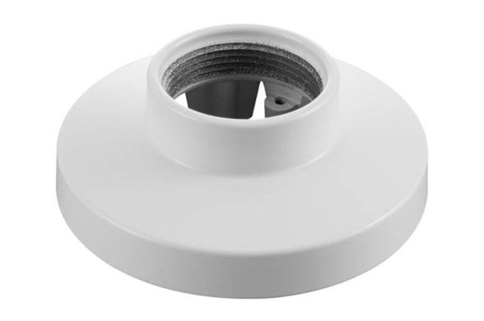 Bosch NDA-5081-PIP