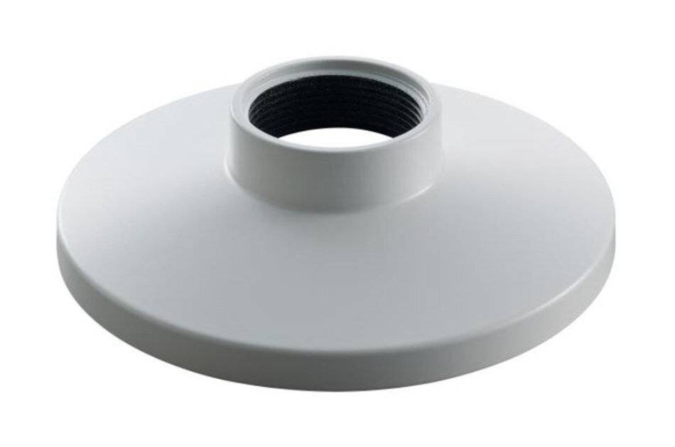 Bosch NDA-5080-PIP, Adapter für Hängemontage 148mm, für Bosch Flexidome Panoramic 5100i / 5100i IR