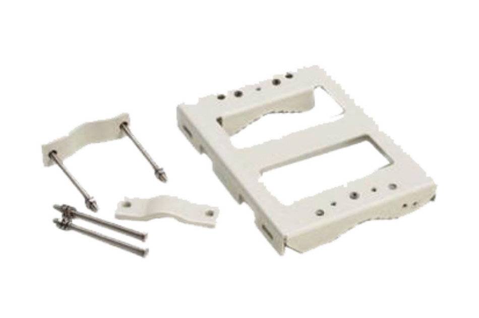 Bosch NDA-9501-PMA