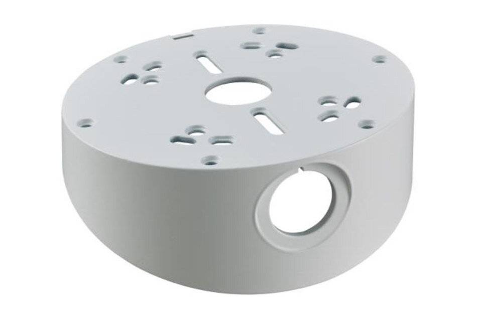 Bosch NDA-5080-TM