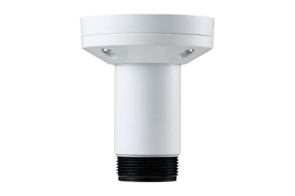 Bosch NDA-U-PMTS