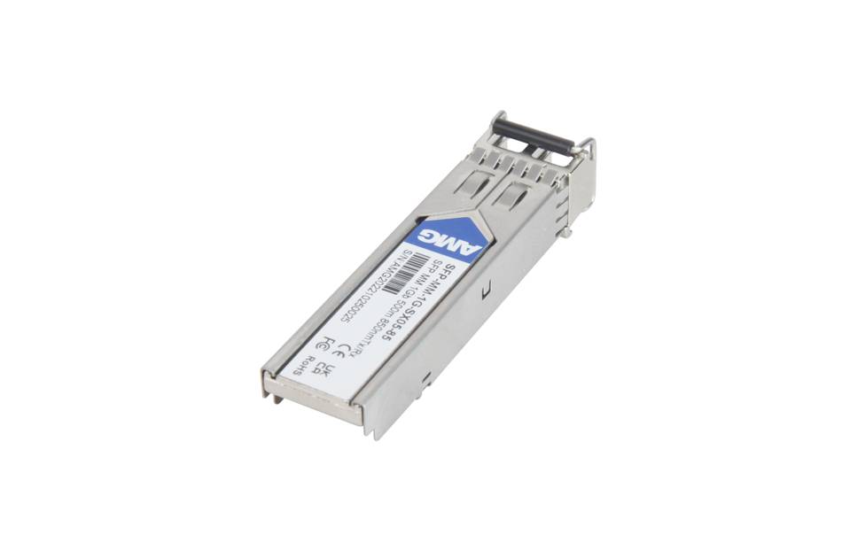 AMG Systems SFP-MM-1G-SX05-85