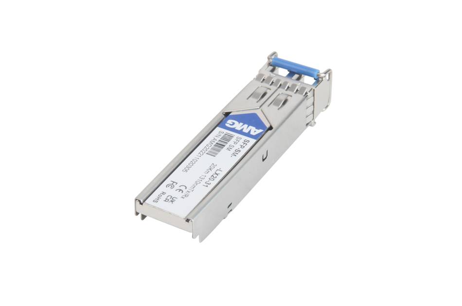 AMG Systems SFP-SM-1G-LX20-31