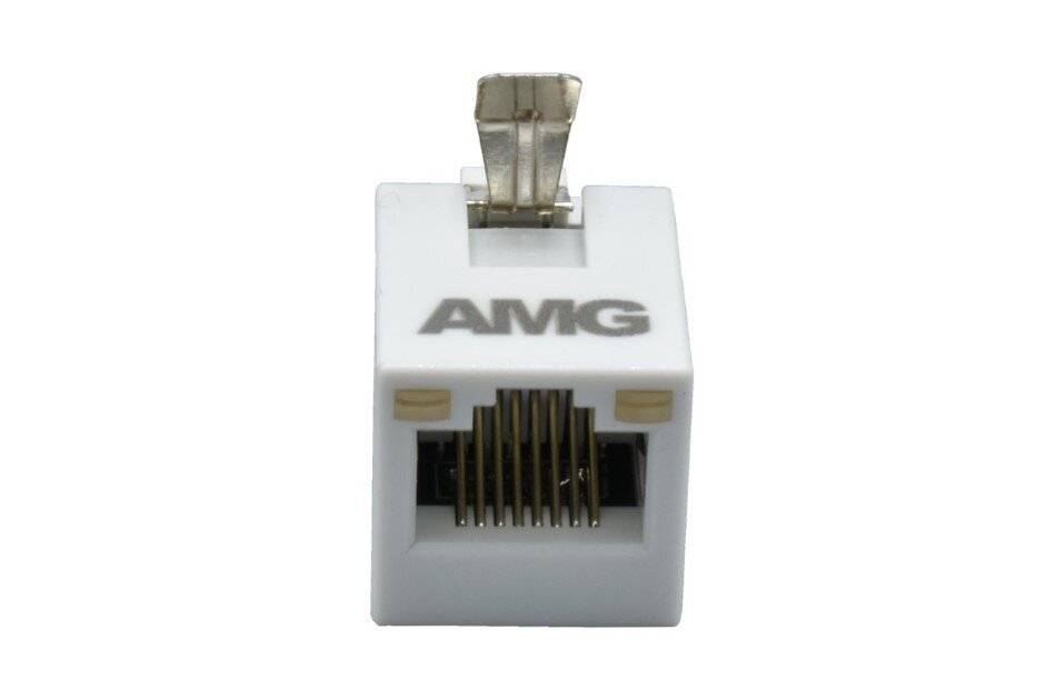 AMG Systems AMG110M-1G-SP