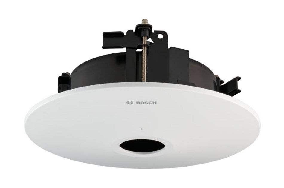 Bosch NDA-5081-PLEN