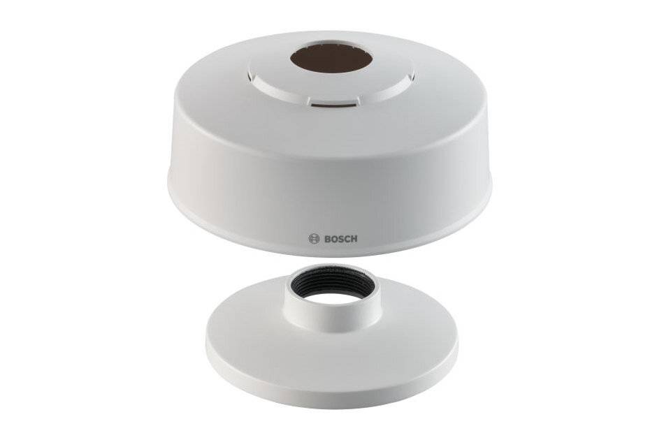 Bosch NDA-5080-PIPW